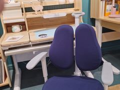 -TotGuard护童(仲盛世界商场店)