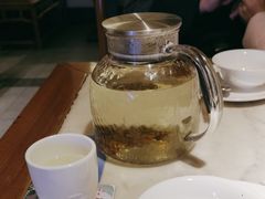 -佰家小厨·南京菜(夫子庙店)