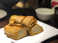 -黑土印象菜馆(三元桥店)