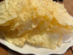 -芦月轩羊蝎子(劲松店)