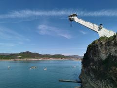 -北京金海湖景区
