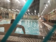 -威尔仕健身·游泳(龙湖天街店)