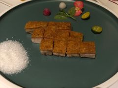 -梧桐餐厅(泉城路店)