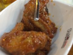 -Pelicana百利家炸鸡(江南西名店城店)