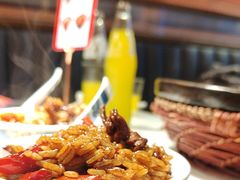 -匠熙小馆(崇文门店)