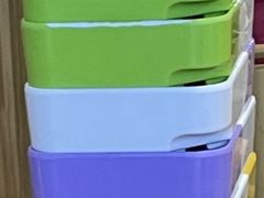 -袁记串串香(墨河南岸店)