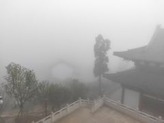 -径山寺