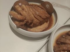 -谷田稻香·砂锅菜(汇暻广场店)