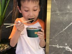 -董顺桃老长沙臭豆腐(步行街店)