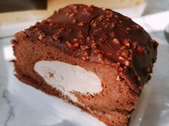 -原麦世家(莱蒙店)