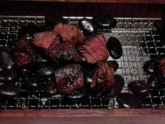 -怡情荟•海鲜青岛菜(五四广场旗舰店)