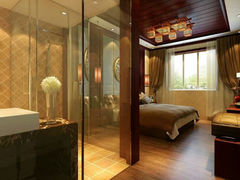 android_upload_pic-青岛得宝湾维景国际大酒店