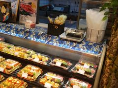 -百佳永辉超市(福田星河店)