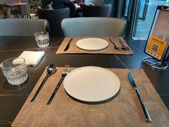 -404干式熟成牛排馆•聚会餐厅