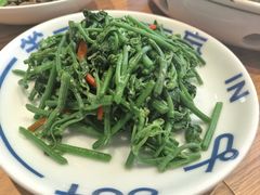 -一坐一忘云南菜(嘉里中心店)