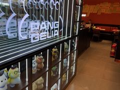 -胖哥俩肉蟹煲(石家庄长安万达店)