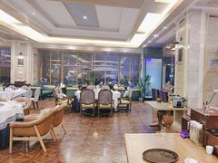 -阿斯牛牛·凉山菜(新会展店)