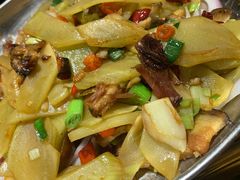 -小湘钵(鹭港店)