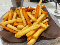 -娜娜家•Nana's restaurant(国金汇店)