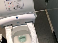 -南美元生态大酒店(海珠店)