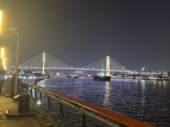 -哈根达斯(滨江店)