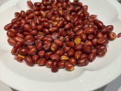 -眉州东坡(春秀路店)