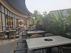 -马家斑.鲜鱼火锅(松湖万科店)