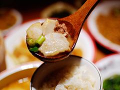 -赣饭农家·江西小炒(西乡店)