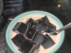 -顺峰顺水顺德菜(龙华店)