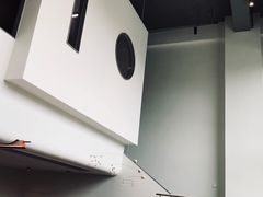 -La Porte de Paris 巴黎之门法式甜品