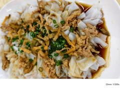 -南沙辉记烧鸡·荔枝木炭火吊烧(旧镇店)
