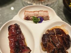 -金悦轩海鲜酒家(拱北店)