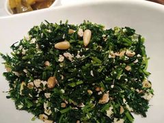-和记小菜(七宝店)