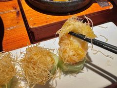 -老宁波1381餐厅(宏泰广场店)