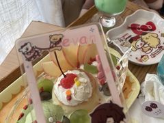 -LIZICAFE小李啡包