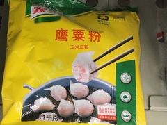 -麦德龙(郑东店)