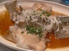 -小土豆北方菜馆(方庄店)