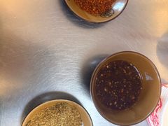 -阿昌白族石板烧·菌锅(大理古城店)