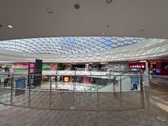 -中骏世界城(泉州店)