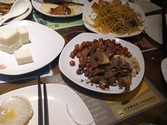 -九号温泉生活馆