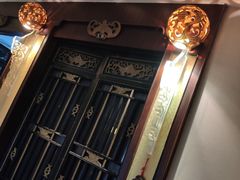 -樱蘭·影院足道·养生SPA(三里屯店)