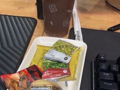 -网鱼网咖·电竞(南开百脑汇店)