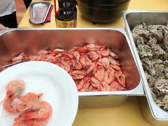 -龙达温泉生态城