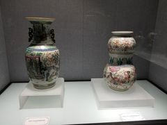 -烟台市博物馆