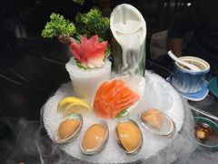 -粤·向群饭店(二沙岛店)