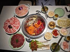 -大龙火锅(龙潭寺旗舰店)