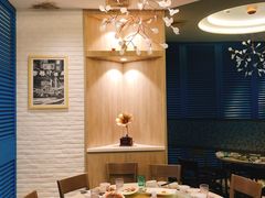 包厢-新宝餐厅(流塘店)