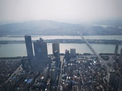 -长沙尼依格罗酒店