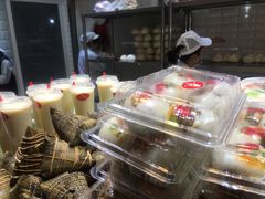 -白玉兰食品(甜云店)