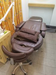 -Browhaus眉睫沙龙